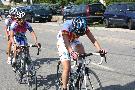 gal/Saison 2012/Courses_Entrange_12_aout_2012_Pass_Cadets_Minimes/_thb_IMG_5289.JPG